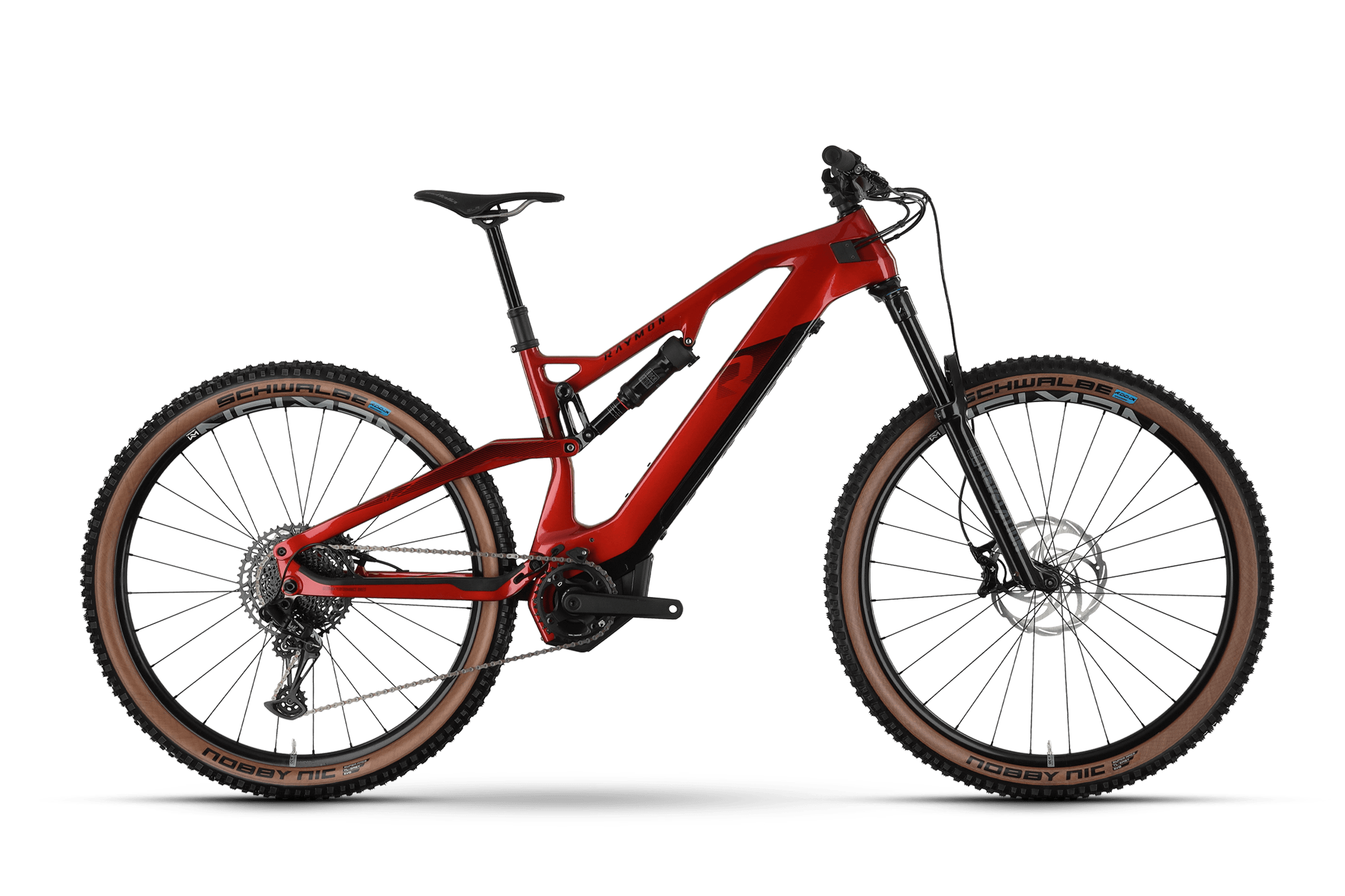 AirRay 10.0 SE 29x44cm 12S SX/NX