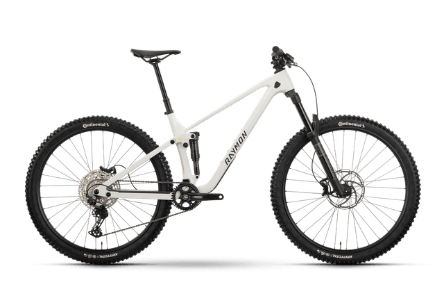 ROKUA 150