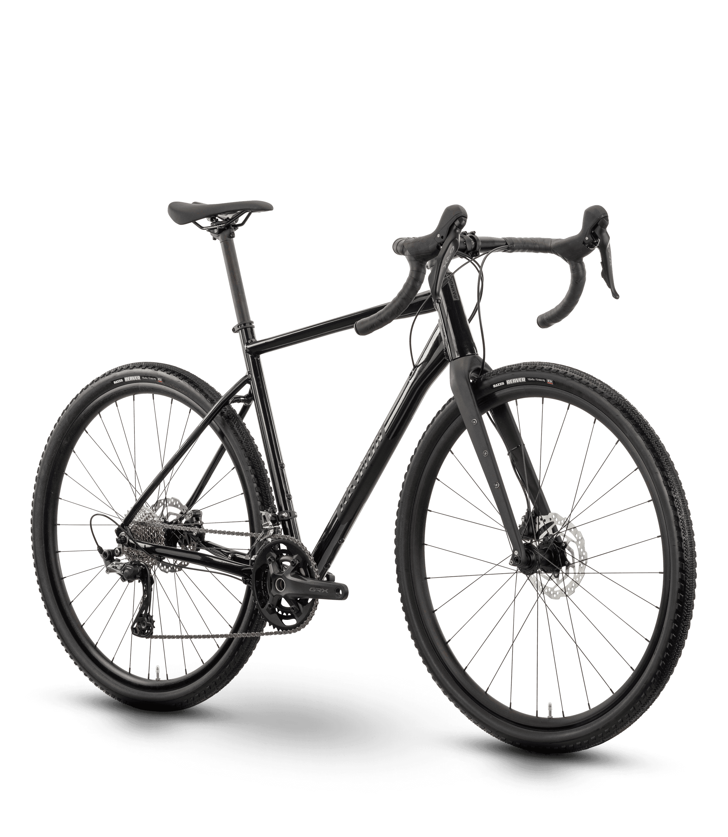 Territ Pro 700 x S 22S GRX