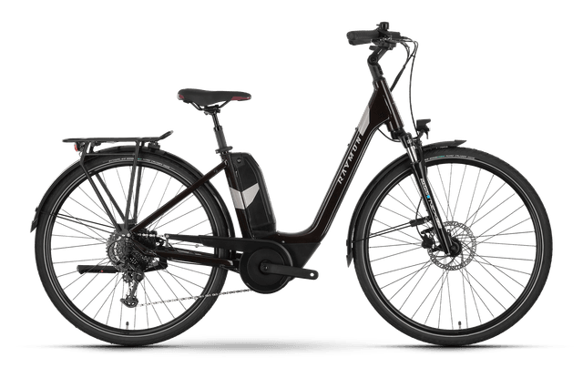 CITYRAY E