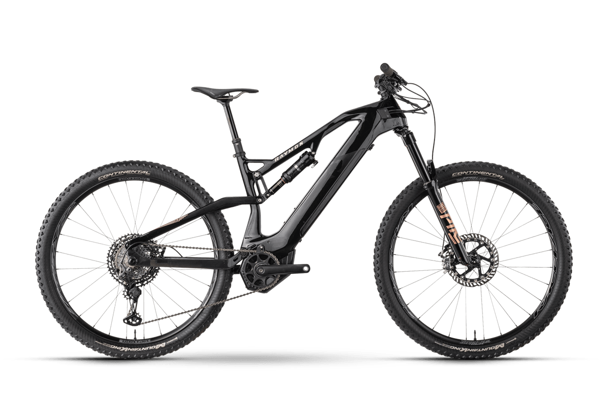 AirRay 12.0 29"x41cm 12S XTR