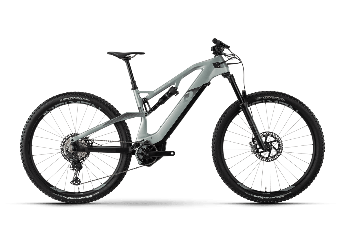 AirRay 11.0 29"x41cm 12S GX