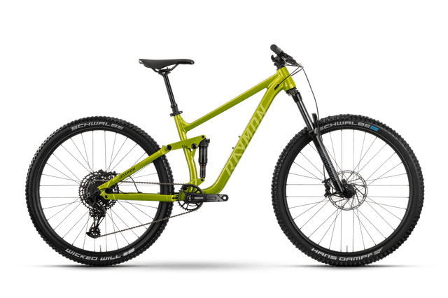 YARA 150