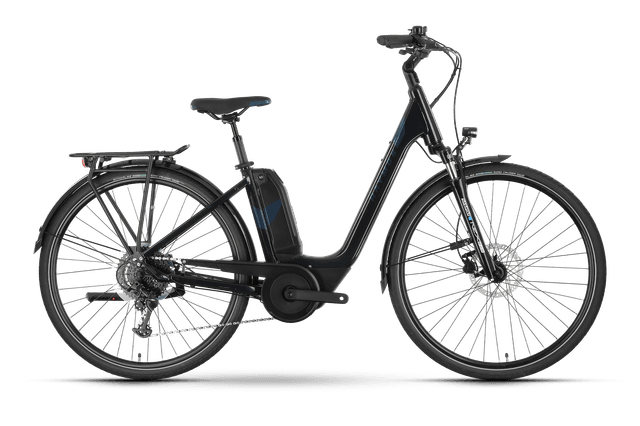 CITYRAY E